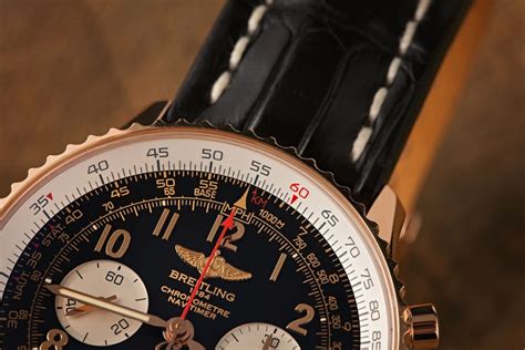 breitling tachymetre|how to use breitling navitimer.